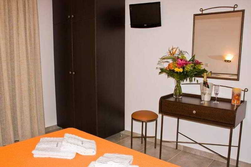 Agnanti  | Kriopigi | Halkidiki | Greece 10