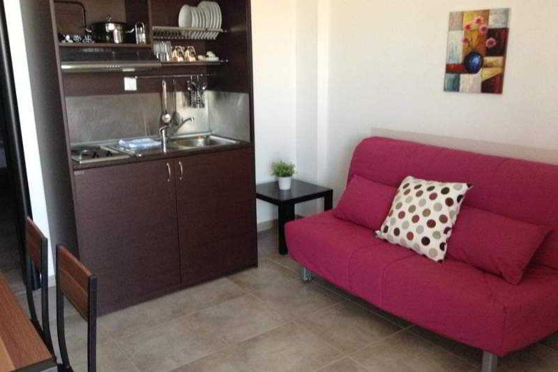 Agnanti  | Kriopigi | Halkidiki | Greece 11