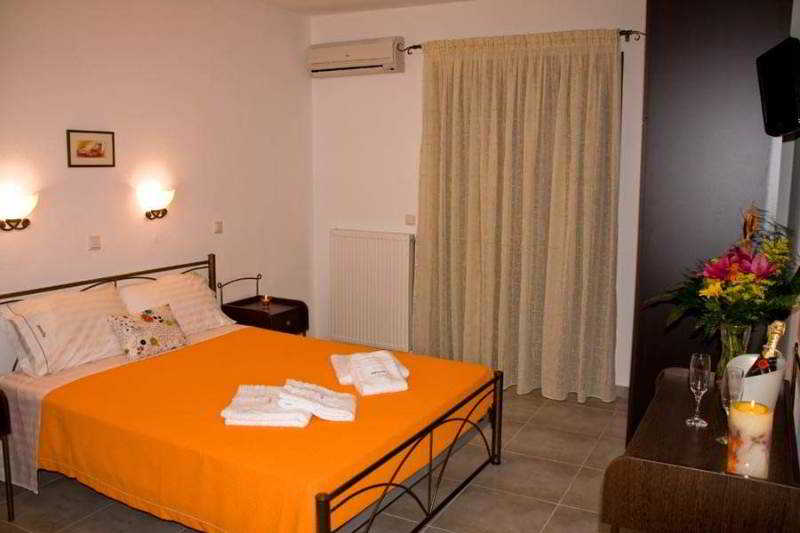 Agnanti  | Kriopigi | Halkidiki | Greece 12