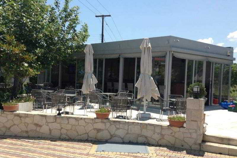 Agnanti  | Kriopigi | Halkidiki | Greece 4