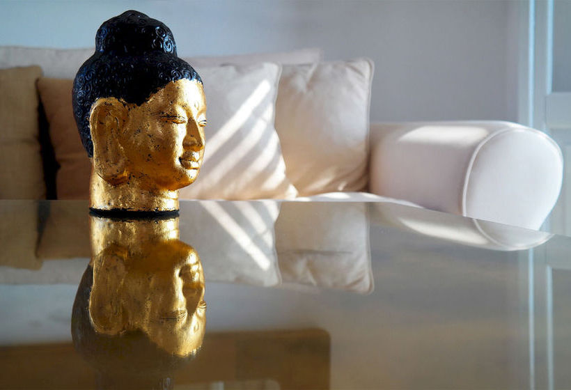 Hotel Onar Suites  | Folegandros | Cyclades | Greece 15