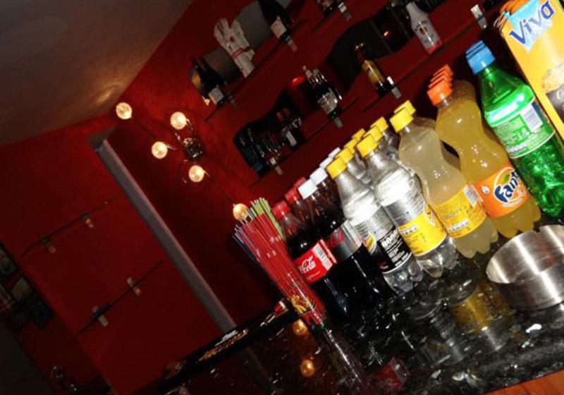 Hotel Kazaviti  | Thasos | East Macedonia and Thrace | Greece 11