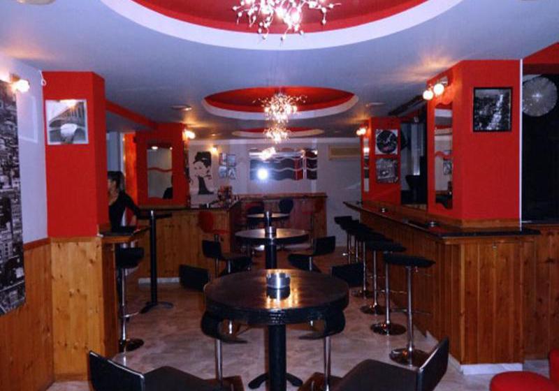 Hotel Kazaviti  | Thasos | East Macedonia and Thrace | Greece 6