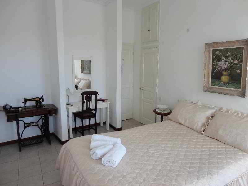 Hôtel Galaxa Mansion  | Galaxidi | Grèce-Centrale | Grèce 4