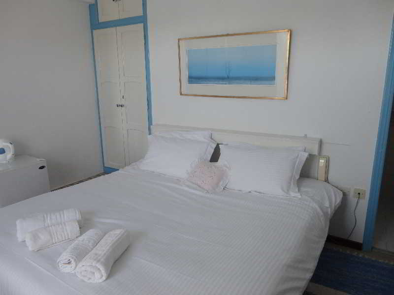 Hôtel Galaxa Mansion  | Galaxidi | Grèce-Centrale | Grèce 6