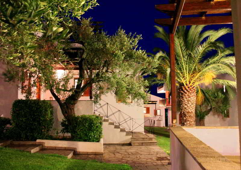 Trikorfo Beach  | Gerakini | Halkidiki | Griechenland 10