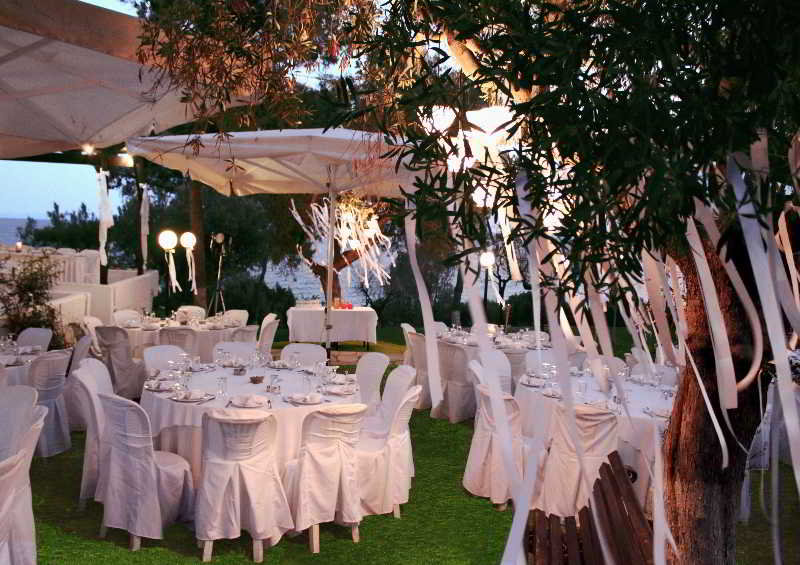 Trikorfo Beach  | Gerakini | Halkidiki | Griechenland 12