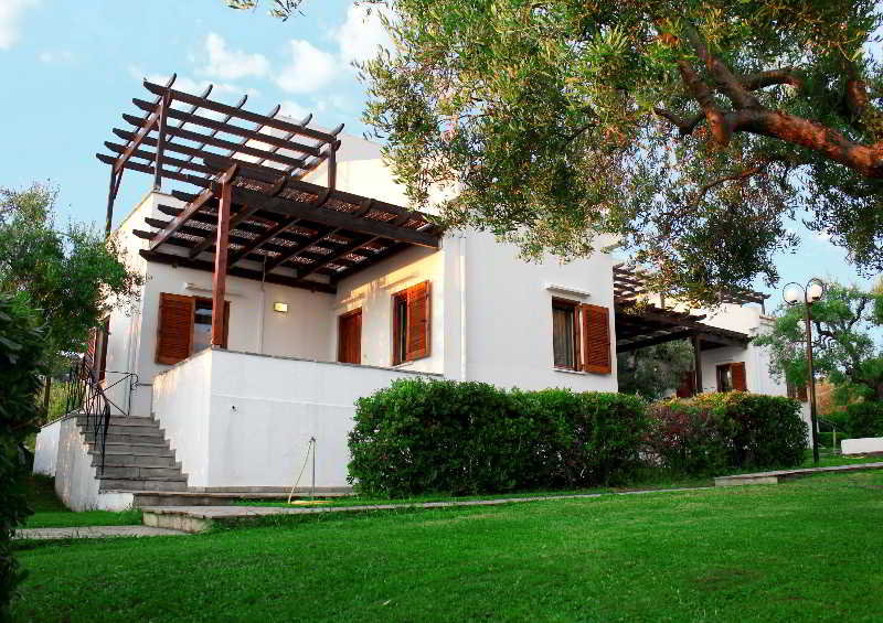 Trikorfo Beach  | Gerakini | Halkidiki | Griechenland 14