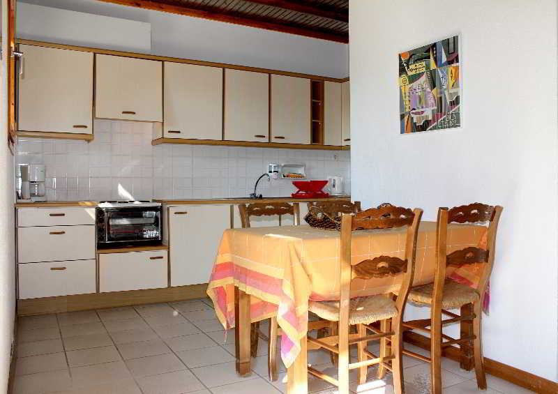 Trikorfo Beach  | Gerakini | Halkidiki | Griechenland 19