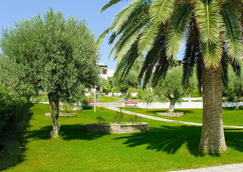 Trikorfo Beach  | Gerakini | Halkidiki | Griechenland 2