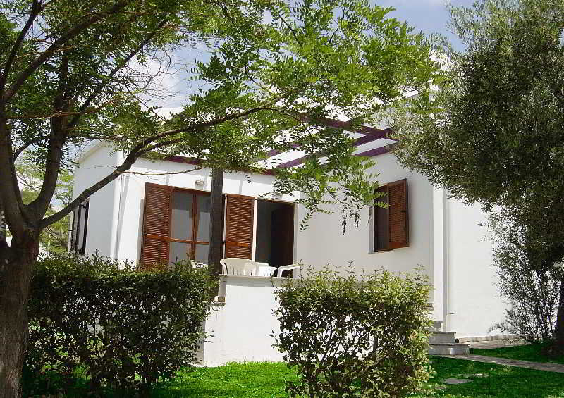 Trikorfo Beach  | Gerakini | Halkidiki | Griechenland 3