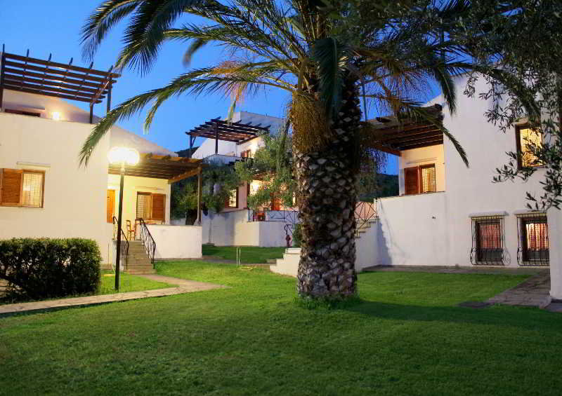 Trikorfo Beach  | Gerakini | Halkidiki | Griechenland 4