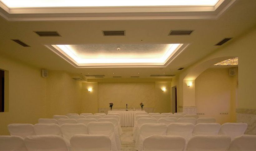 Hotel Avantis Suites  | Eubea | Grecia Central | Grecia 10