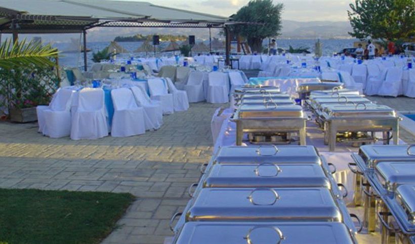 Hotel Avantis Suites  | Eubea | Grecia Central | Grecia 11