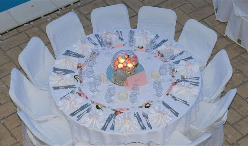 Hotel Avantis Suites  | Eubea | Grecia Central | Grecia 12