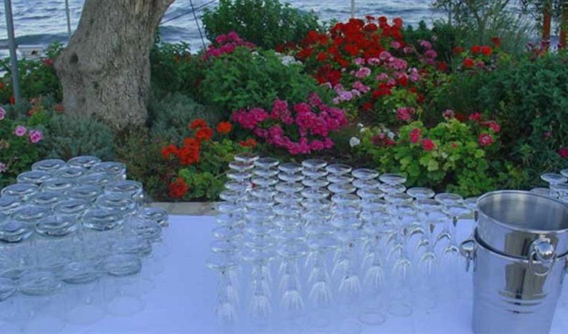 Hotel Avantis Suites  | Eubea | Grecia Central | Grecia 14