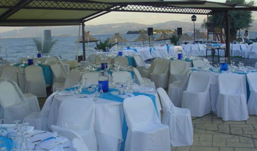 Hotel Avantis Suites  | Eubea | Grecia Central | Grecia 15