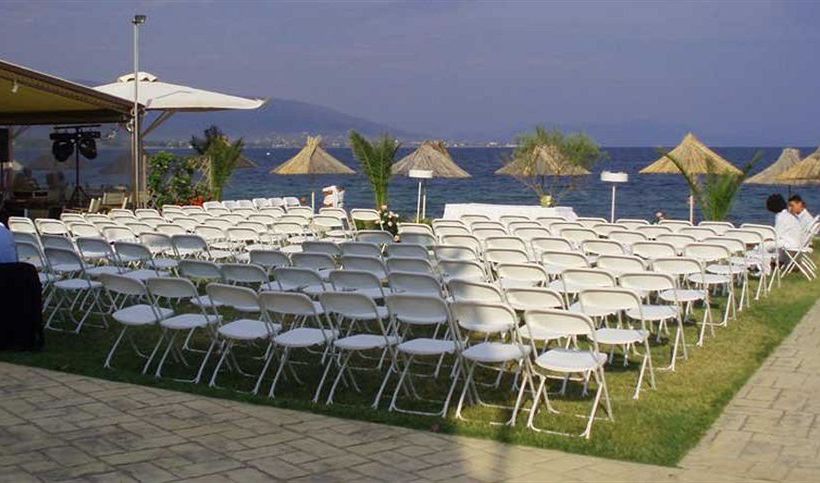 Hotel Avantis Suites  | Eubea | Grecia Central | Grecia 19