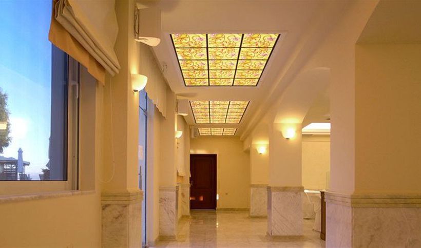 Hotel Avantis Suites  | Eubea | Grecia Central | Grecia 7