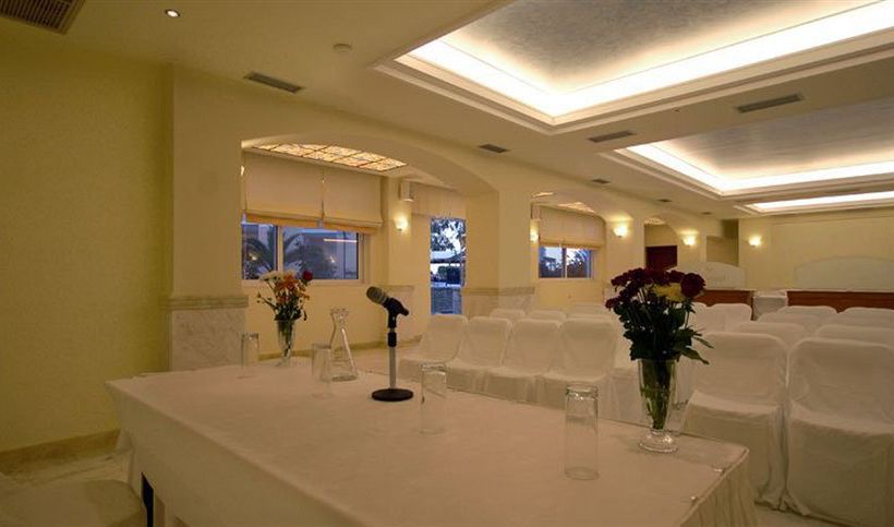 Hotel Avantis Suites  | Eubea | Grecia Central | Grecia 9