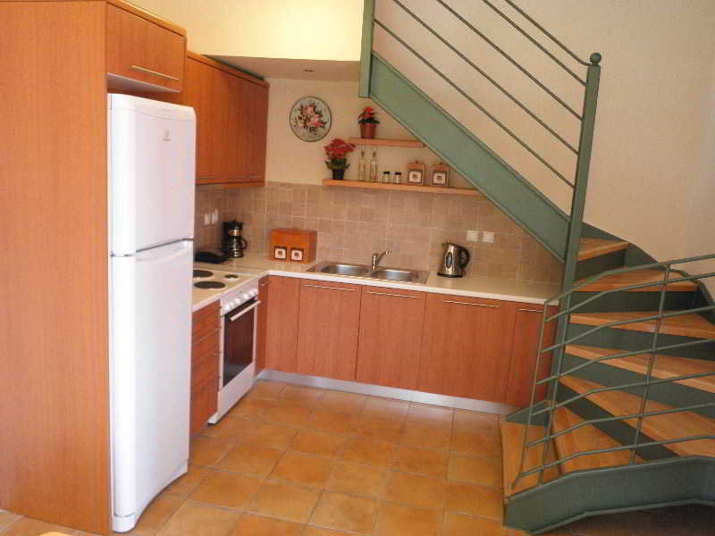 Tesoro Of Ithaca  | Ithaca | Kefalonia | Greece 10