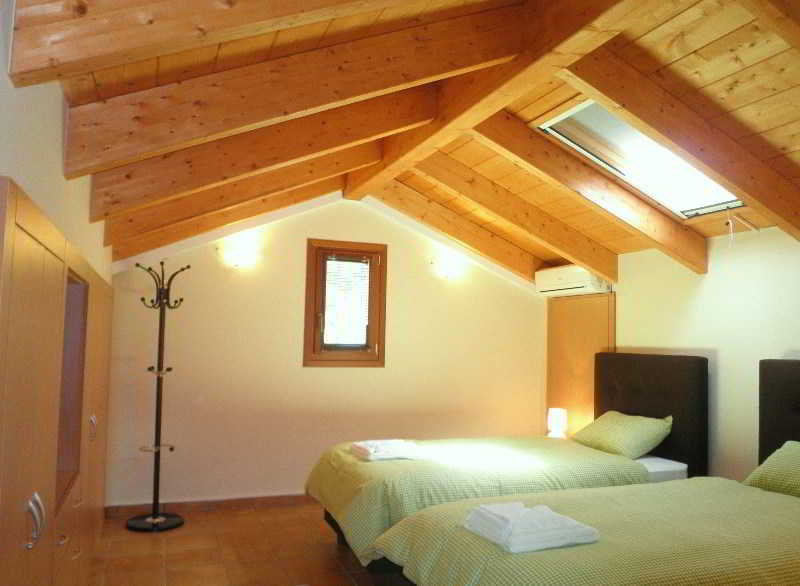 Tesoro Of Ithaca  | Ithaca | Kefalonia | Greece 11