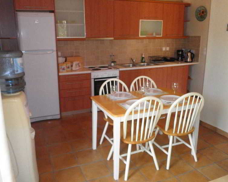 Tesoro Of Ithaca  | Ithaca | Kefalonia | Greece 12