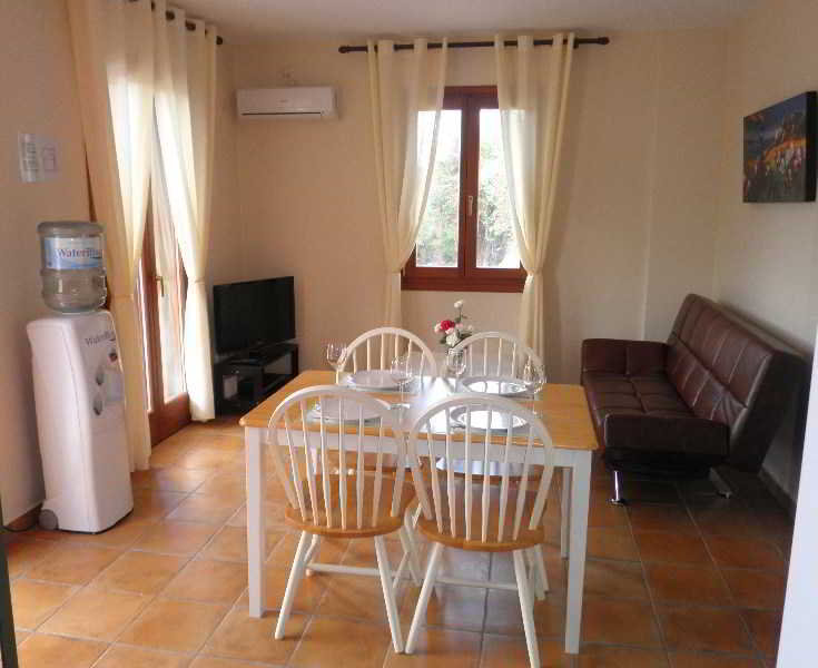 Tesoro Of Ithaca  | Ithaca | Kefalonia | Greece 13