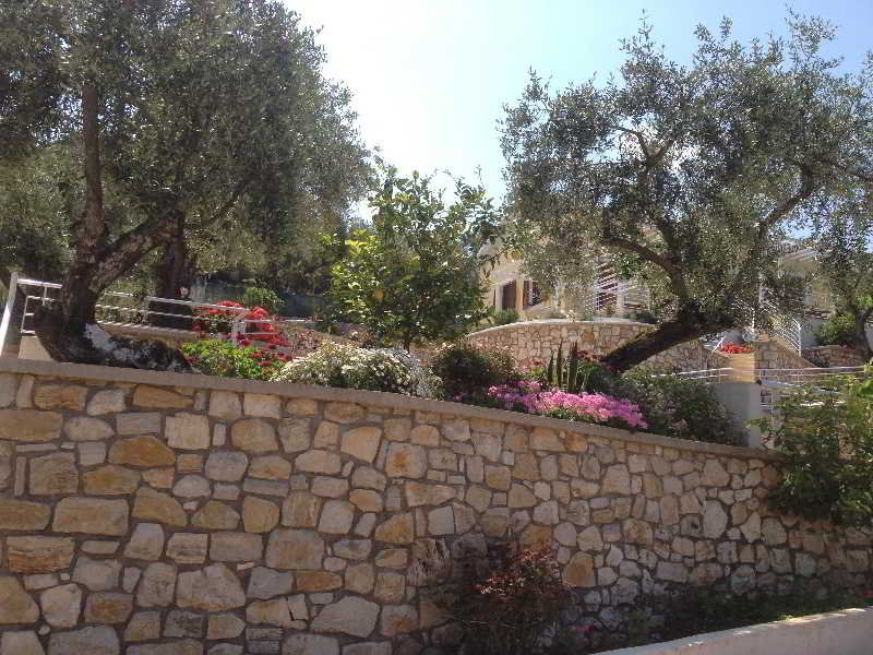 Tesoro Of Ithaca  | Ithaca | Kefalonia | Greece 2