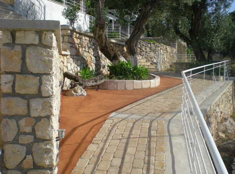 Tesoro Of Ithaca  | Ithaca | Kefalonia | Greece 4