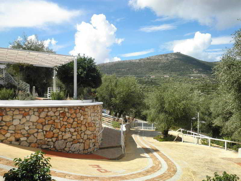 Tesoro Of Ithaca  | Ithaca | Kefalonia | Greece 6