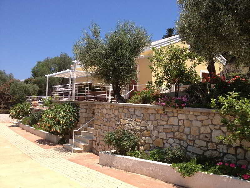 Tesoro Of Ithaca  | Ithaca | Kefalonia | Greece 7