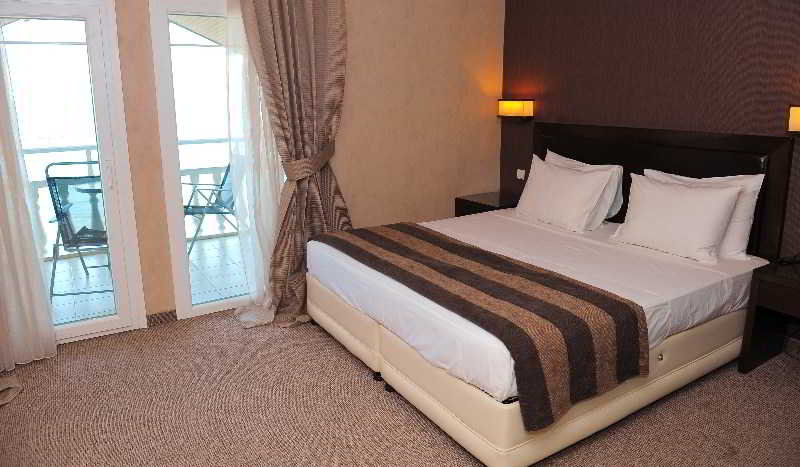 Hotel Avra  | Katerini | Central Macedonia | Greece 1