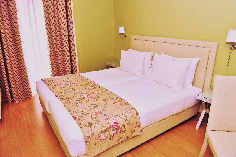 Hotel Avra  | Katerini | Central Macedonia | Greece 2