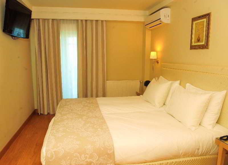 Hotel Avra  | Katerini | Central Macedonia | Greece 3