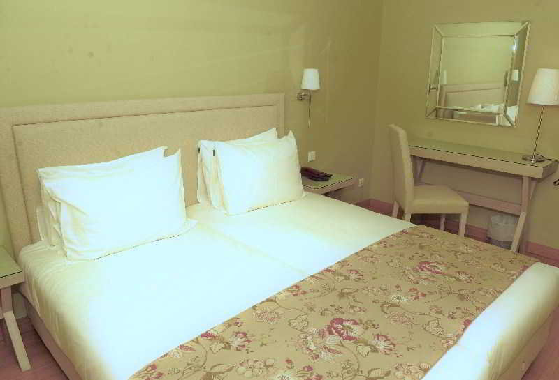 Hotel Avra  | Katerini | Central Macedonia | Greece 4