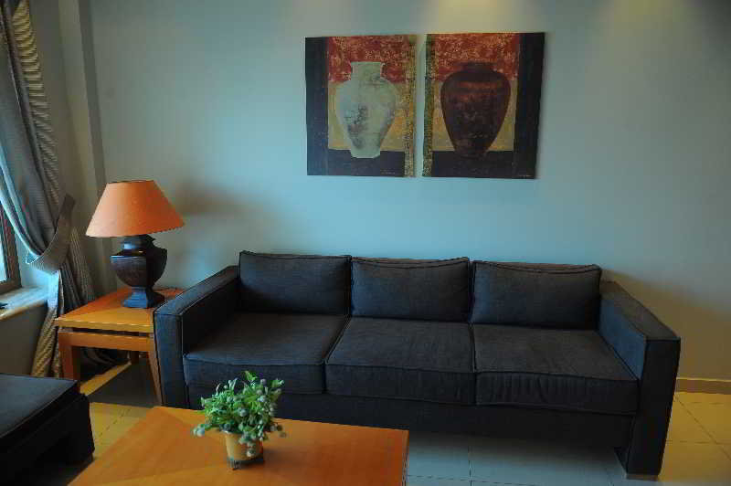 Hotel Avra  | Katerini | Central Macedonia | Greece 5