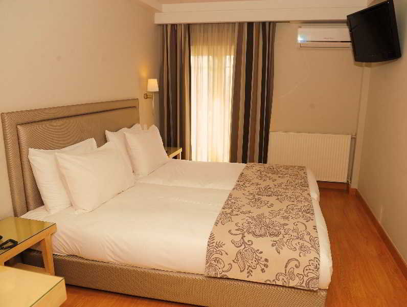 Hotel Avra  | Katerini | Central Macedonia | Greece 6