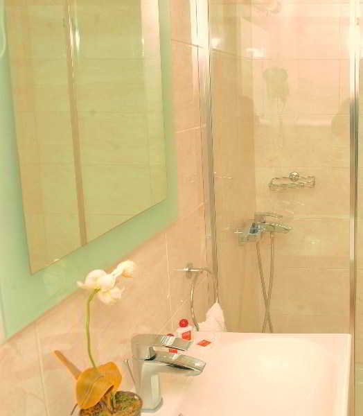 Hotel Avra  | Katerini | Central Macedonia | Greece 7