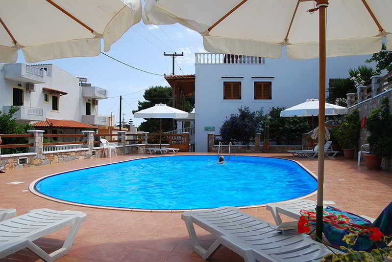 Elena Studios  | Alonissos | Sporades | Greece 7