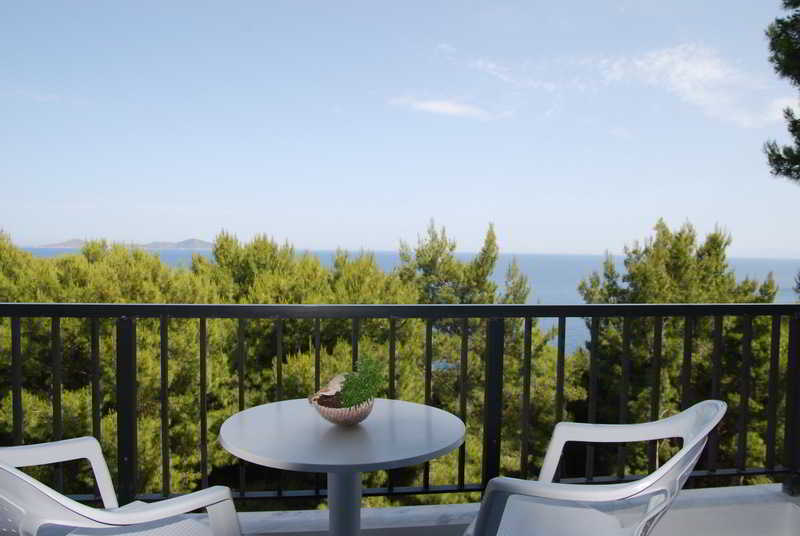 Kalithea Studios  | Alonissos | Sporades | Greece 2