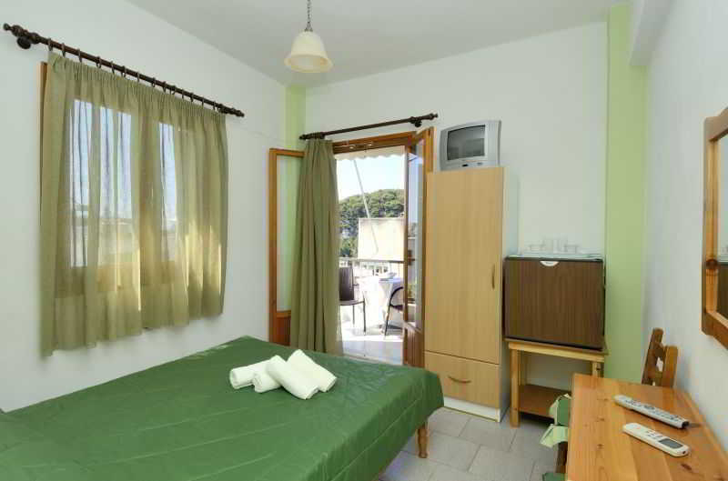 Eleni Studios  | Alonissos | Sporades | Greece 4