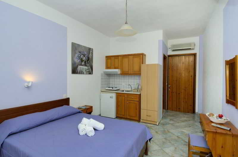 Eleni Studios  | Alonissos | Sporades | Greece 6