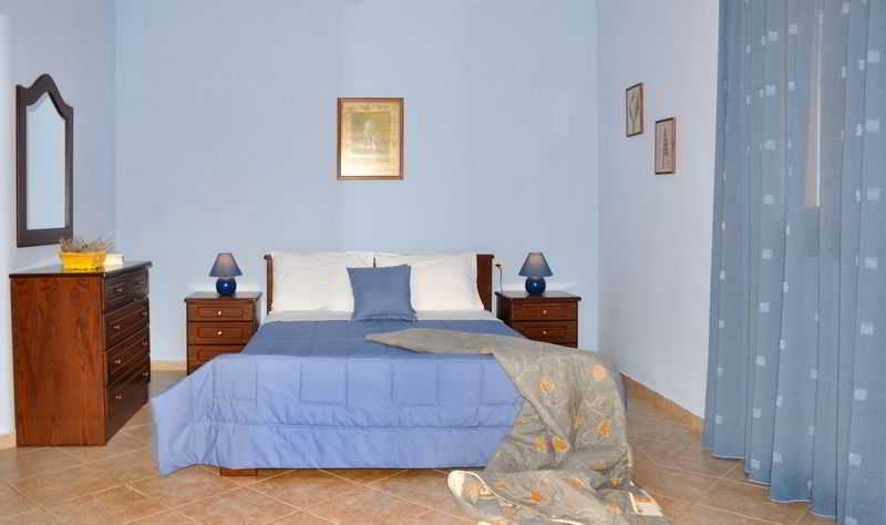 Kamelia Villas  | Alonissos | Sporades | Greece 17