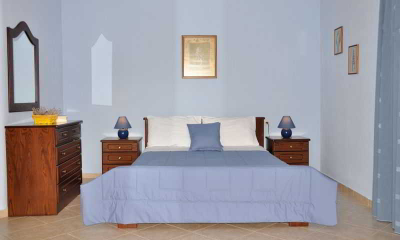 Kamelia Villas  | Alonissos | Sporades | Greece 18