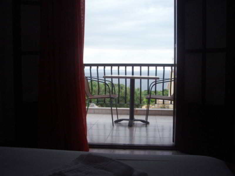 Marios House  | Afitos | Halkidiki | Greece 2