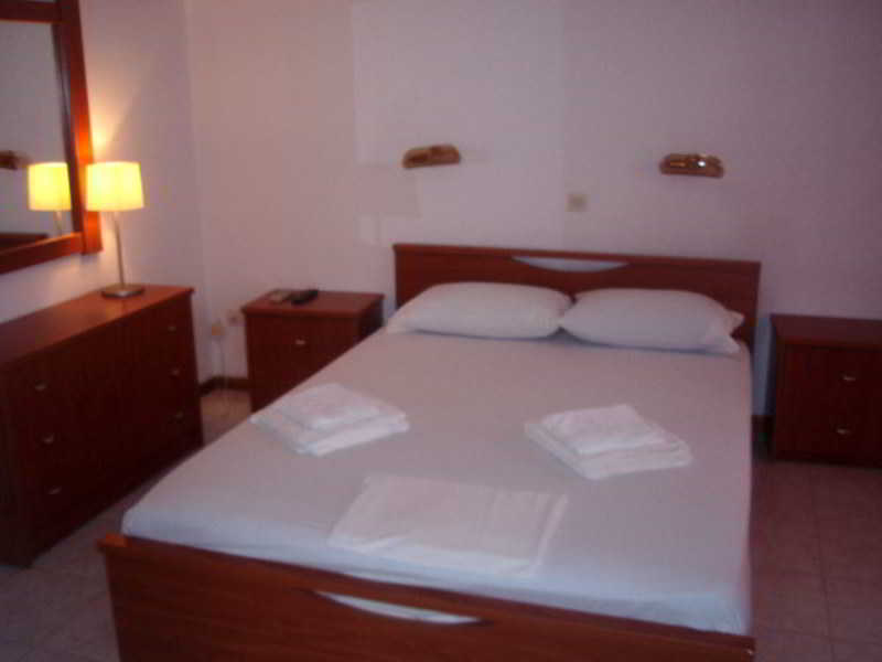 Marios House  | Afitos | Halkidiki | Greece 3