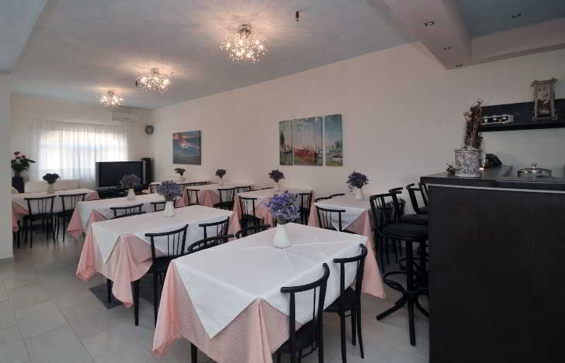 Hotel Anatoli  | Agia Pelagia - Kythira Inseln | Attica | Griechenland 10