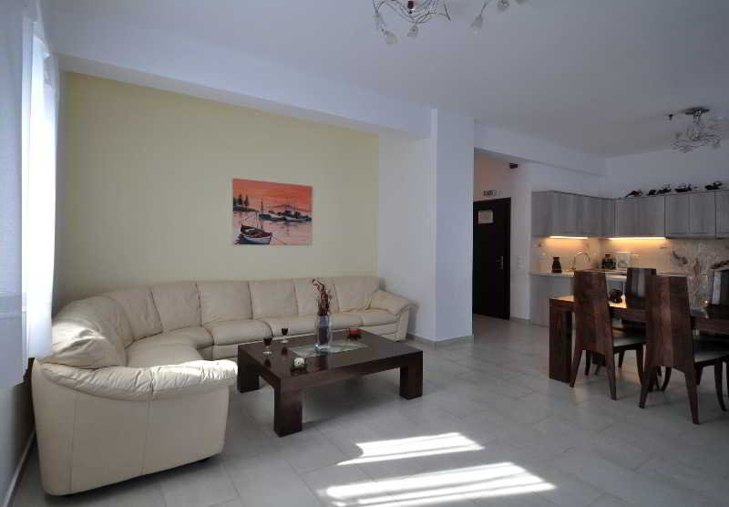 Hotel Anatoli  | Agia Pelagia - Kythira Inseln | Attica | Griechenland 11