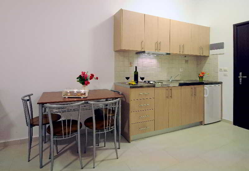 Hotel Anatoli  | Agia Pelagia - Kythira Inseln | Attica | Griechenland 5